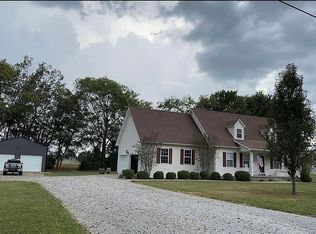 133 Oakdale Dr, Russellville, KY 42276