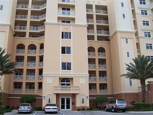 1st image of 265 Minorca Beach Way APT 602
