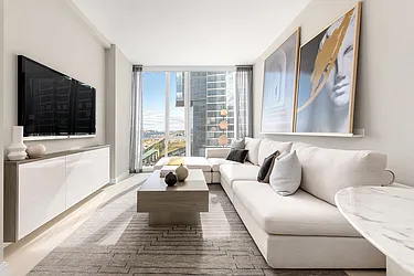 Rented by GID Development Group