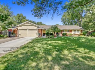 6506 E 8th St N, Wichita, KS 67206