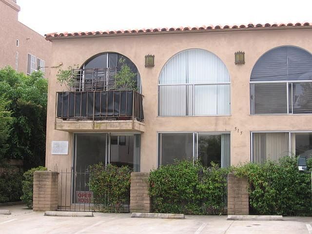 1st image of 515 Arbor Dr APT 6