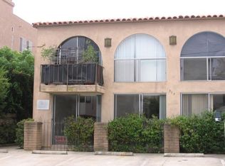 515 Arbor Dr APT 6, San Diego, CA 92103
