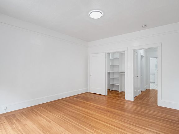 2nd image of 1961 Jefferson St #8