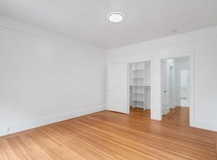 1961 Jefferson St APT 5, San Francisco, CA 94123