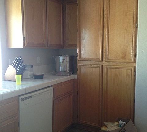 3rd image of 11506 Conifer Ct