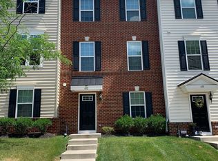 652 E Chestnut St, Souderton, PA 18964