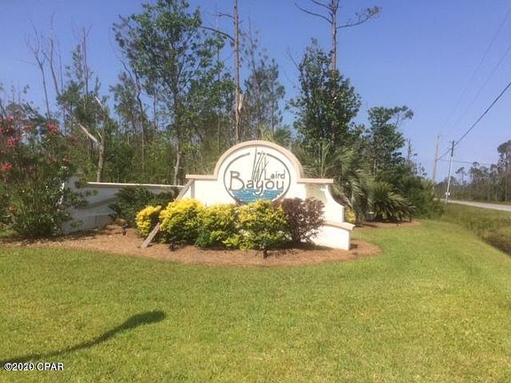 4th image of 717 Vista Del Sol Ln