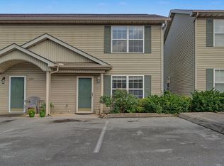 3209 Quiet Way, Knoxville, TN 37918