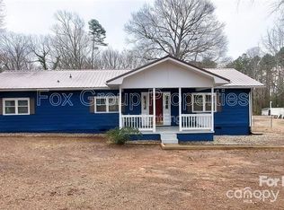 136 Mount Mourne Loop, Mooresville, NC 28117