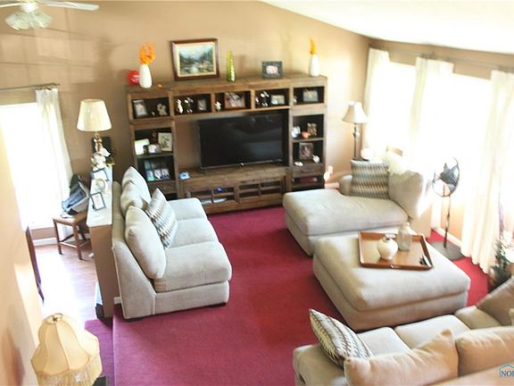 2nd image of 1302 N Orleans Ave