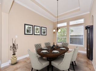 5326 Anemone, San Antonio, TX 78253