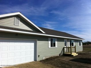 6835 Stacyrich Ln NW, Bemidji, MN 56601