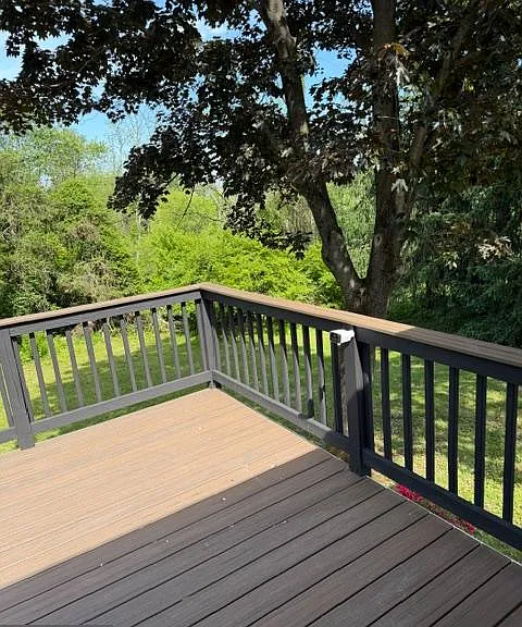 12 Wren Rd — Photo 15