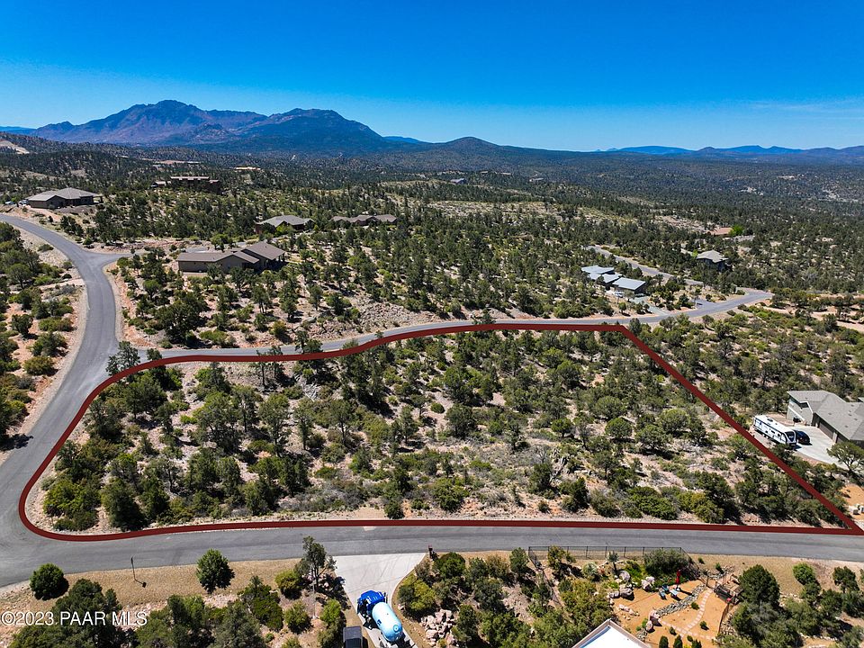 1st image of 6475 W Singing Wolf Ln