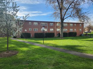 83 Prospect St #C3, Naugatuck, CT 06770