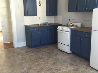 4720 Vine St #3, Cincinnati, OH 45217