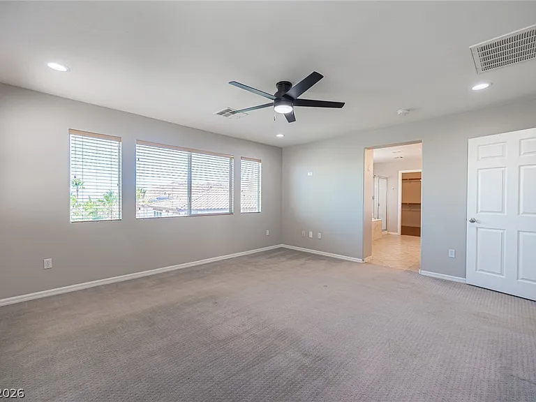 12141 Capilla Real Ave — Photo 54