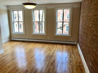 104 S Oxford St #A, Brooklyn, NY 11217