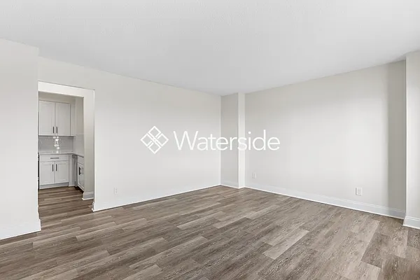 Rented by Brookfield (Funnel) | media 6