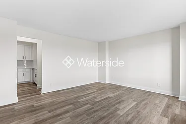 Rented by Brookfield (Funnel)