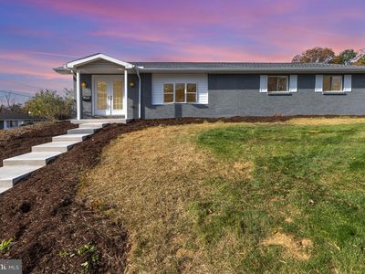 1955 Dawn Rd, Enola, PA, 17025