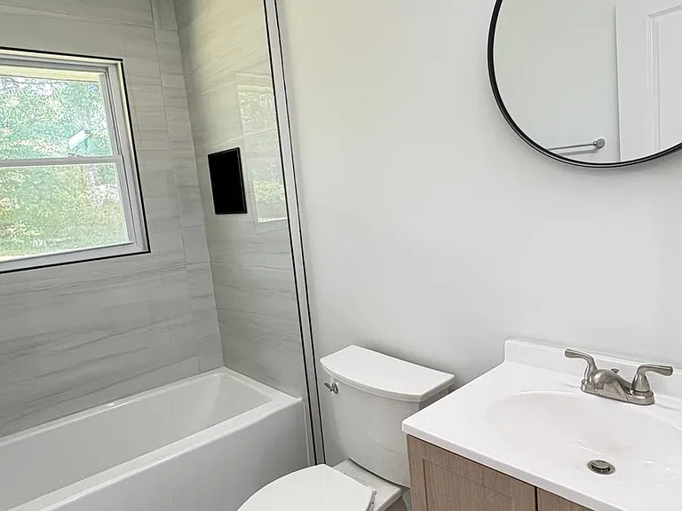 2036 Fargo Pl — Photo 17