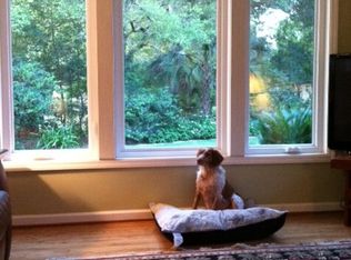 693 Gregg Dr, Charleston, SC 29412