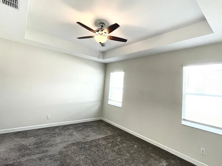 15222 Book Club Rd — Photo 7