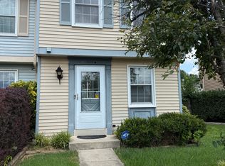 1426 Farmcrest Way, Silver Spring, MD 20905