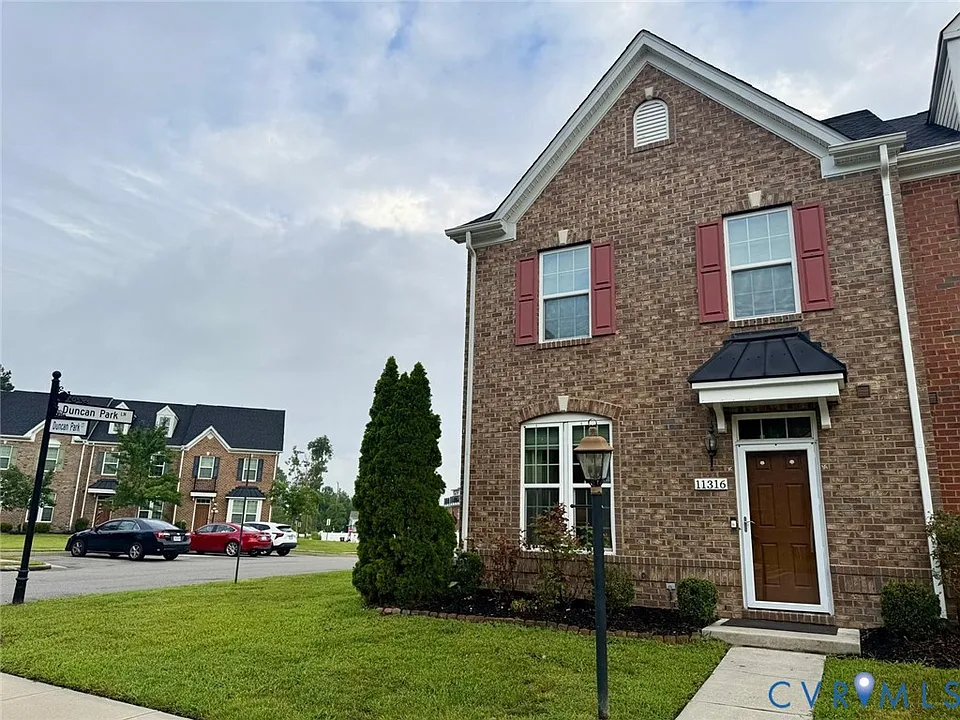 11316 Duncan Park Ct