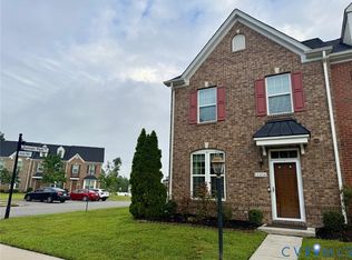 11316 Duncan Park Ct, Glen Allen, VA 23060