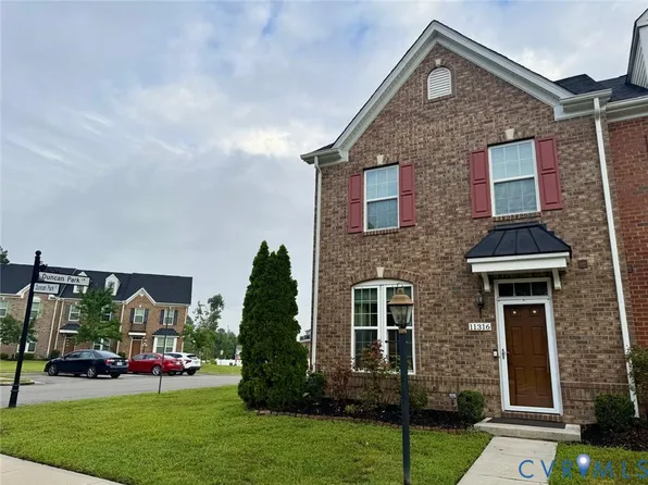 11316 Duncan Park Ct, Glen Allen, VA