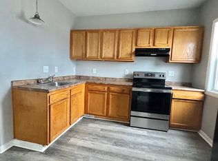 235 Union St UNIT 2, Manchester, NH 03103