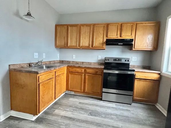 235 Union St Unit 2
