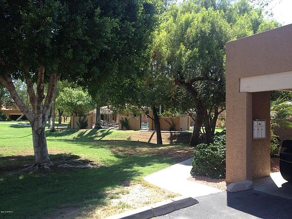 5th image of 10431 N 11th St Unit 3