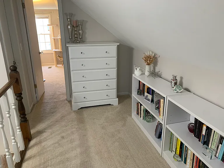 6238 Evanston Ave — Photo 21