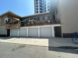 20 7th Pl APT H, Long Beach, CA 90802