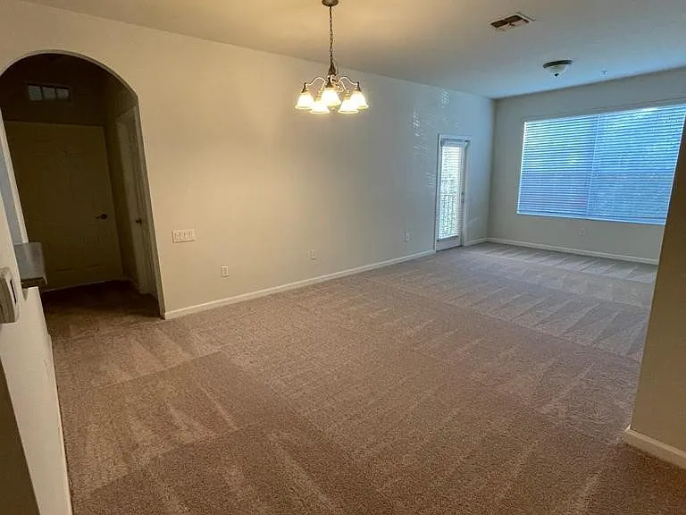 3338 Robert Trent Jones Dr #1-210 — Photo 9