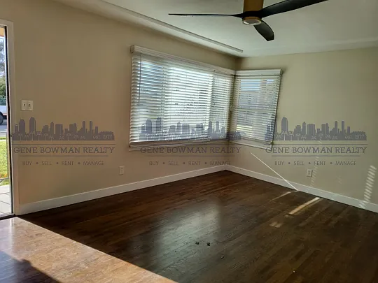 455 Smith Ave #455 — Photo 8