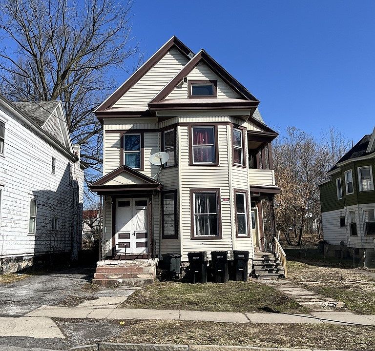 1st image of 444 S Alvord St
