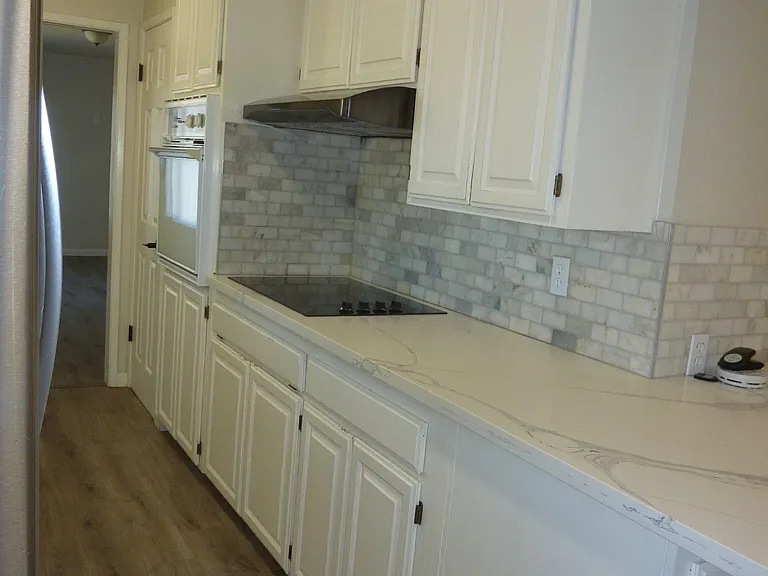 9443 Acapulco Way — Photo 5