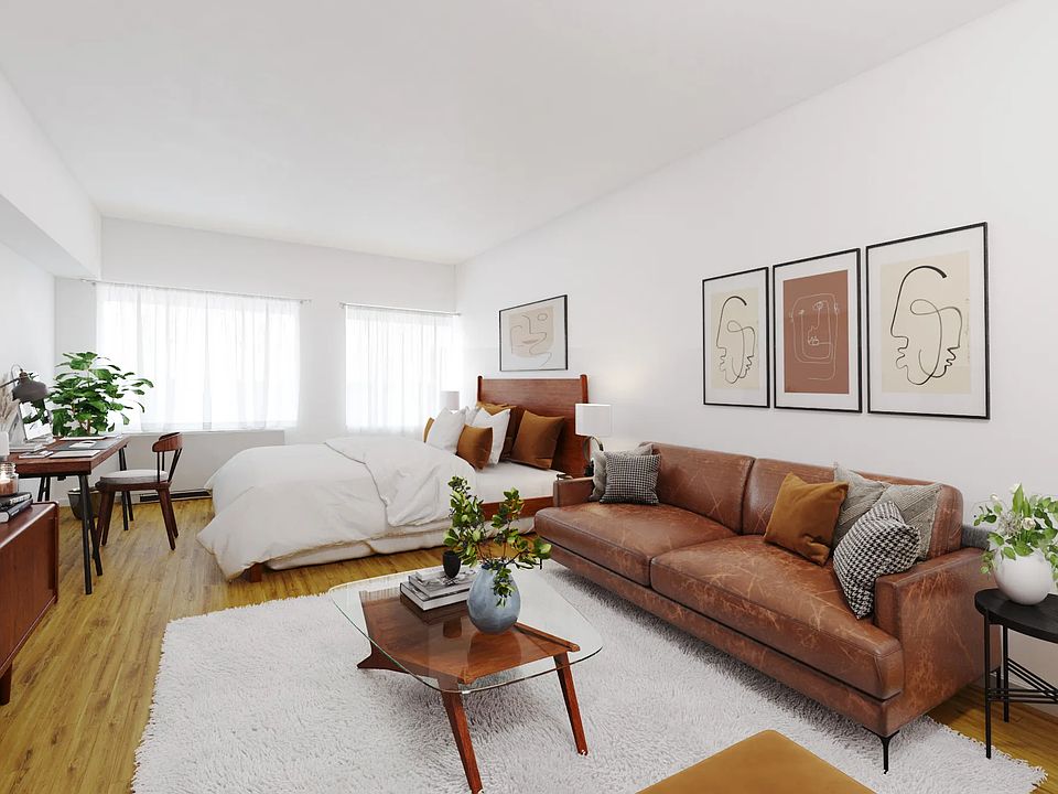 1st image of 67 E 11th St APT 211