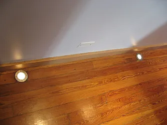 Rented by Sotheby's International Realty