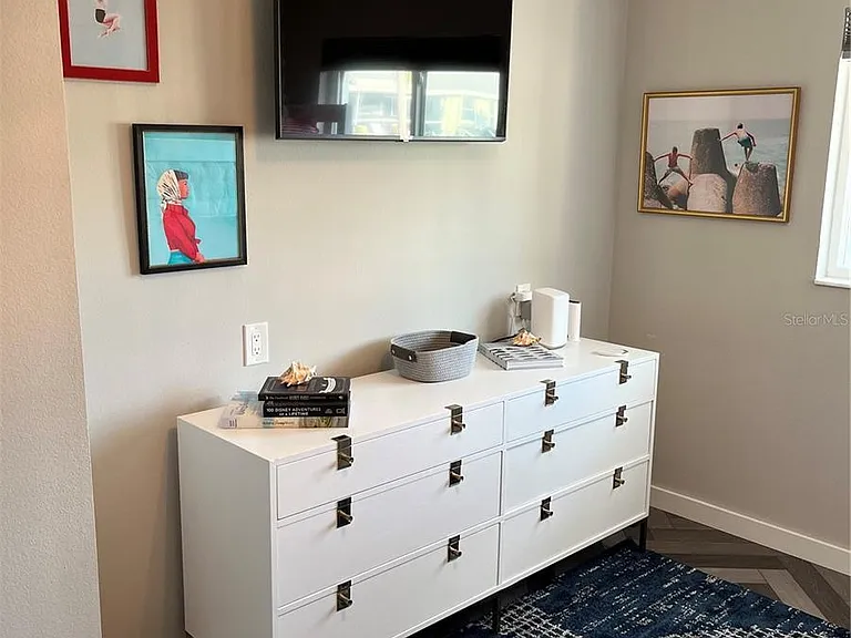670 Coral Dr — Photo 19