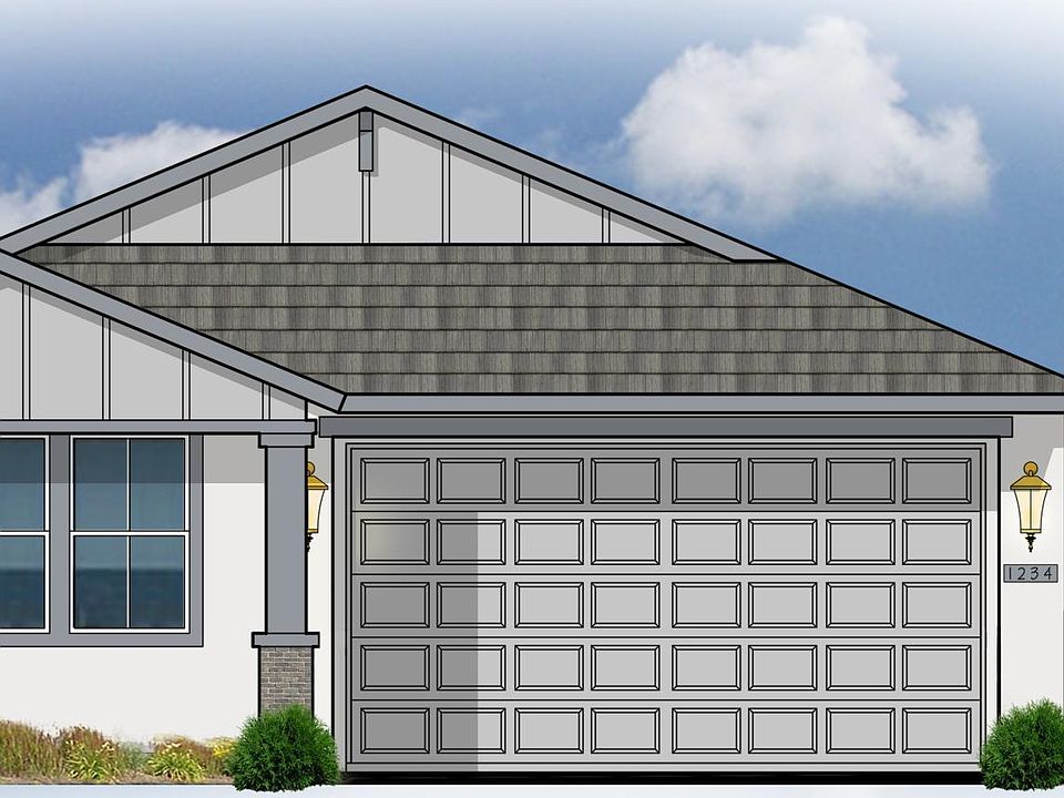 1st image of 8459 W Windsor Blvd