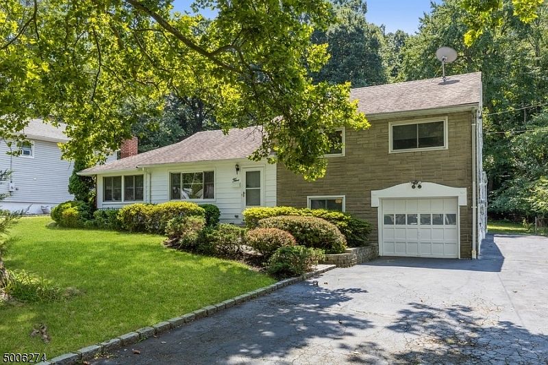 5 Bryant Dr, Livingston, NJ 07039 Zillow