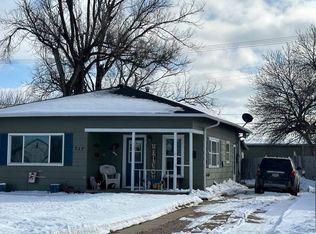 717 E 26th St, Kearney, NE 68847