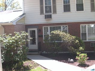 Squire Hill Ii, Torrington, CT 06790