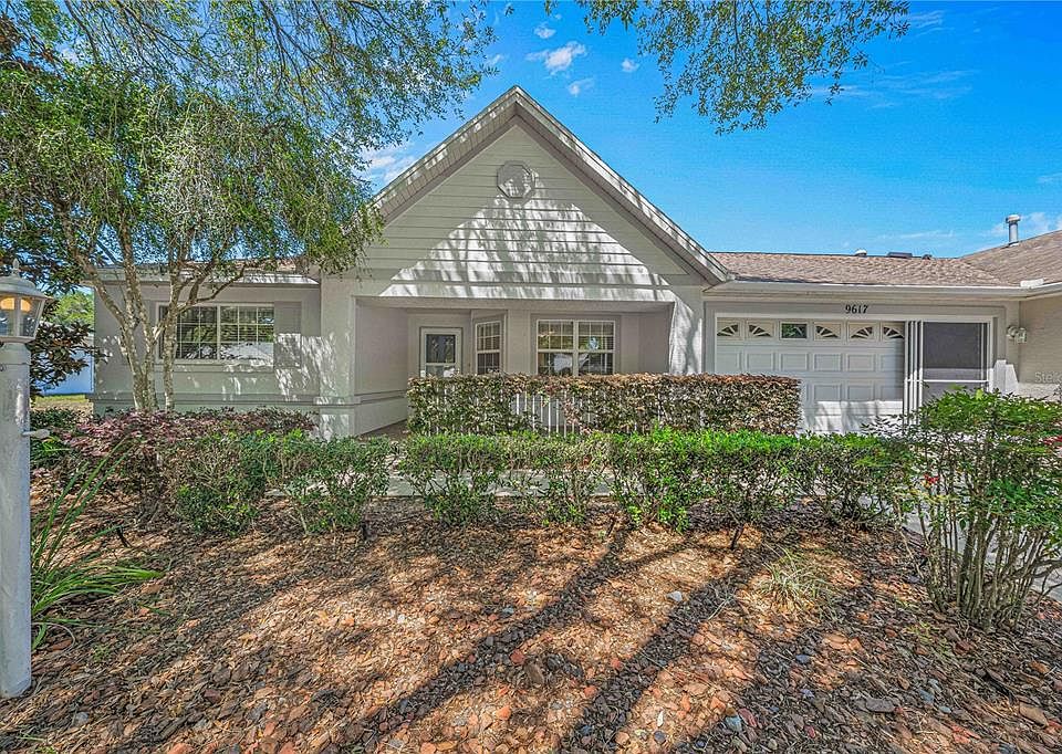 1st image of 9617 SW 92nd Ct