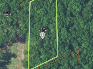 112 Indian Ln, Strattanville, PA 16258